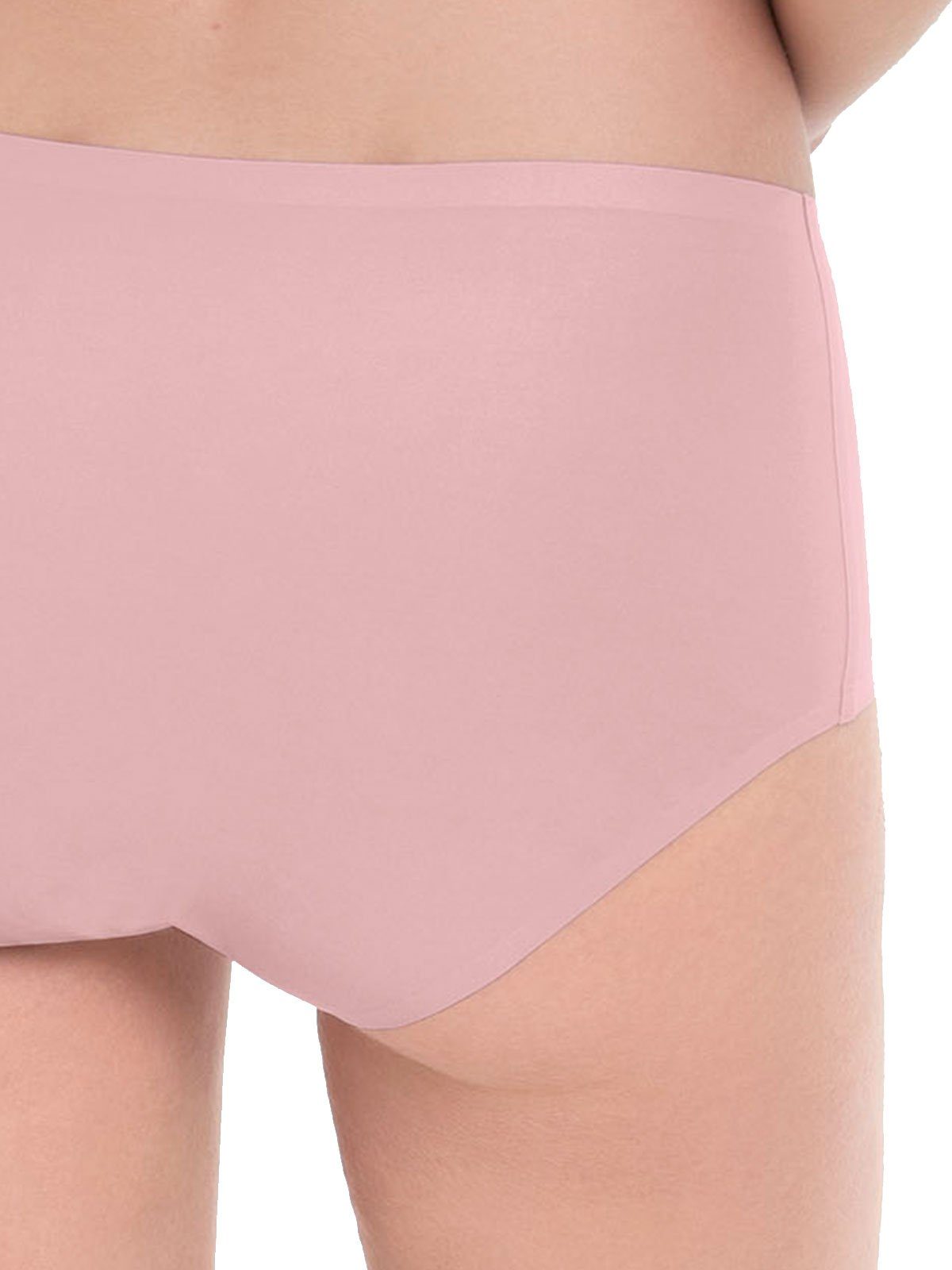Anita since 1886 Taillenslip High Waist Slip essentials (Stück, 1-St) Zwickel – Bild 4 von 5