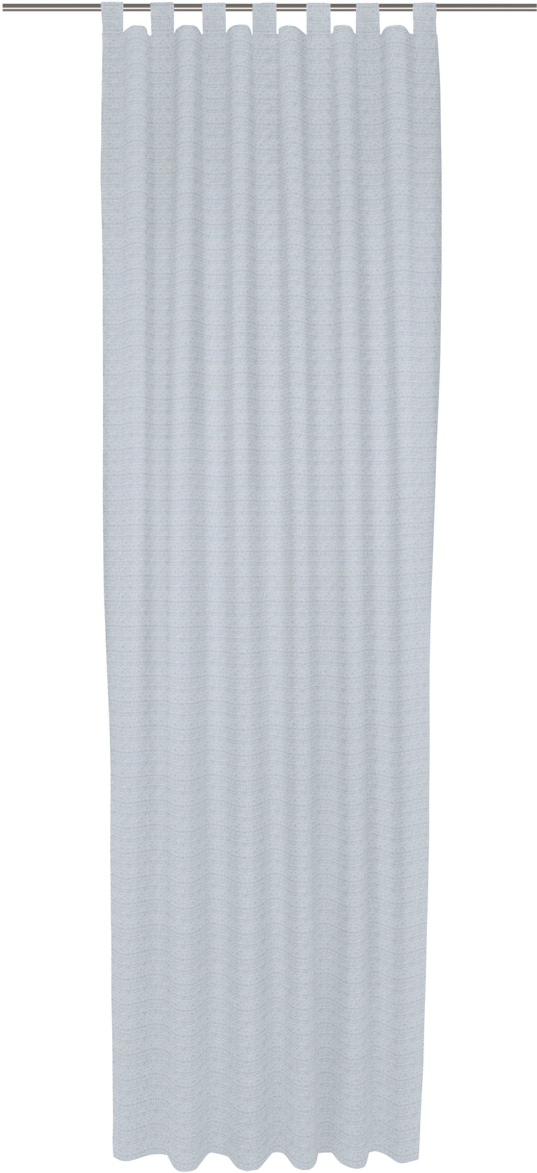 Wirth Vorhang Berwick, Schlaufen (1 St), günstig online kaufen