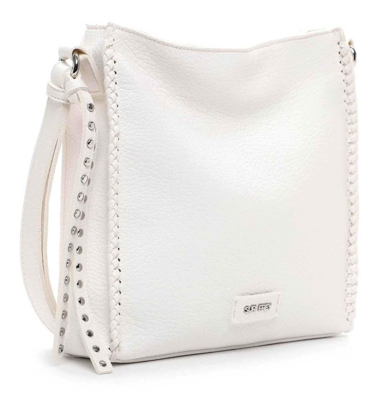 SURI FREY Umhängetasche Crossover Bag günstig online kaufen