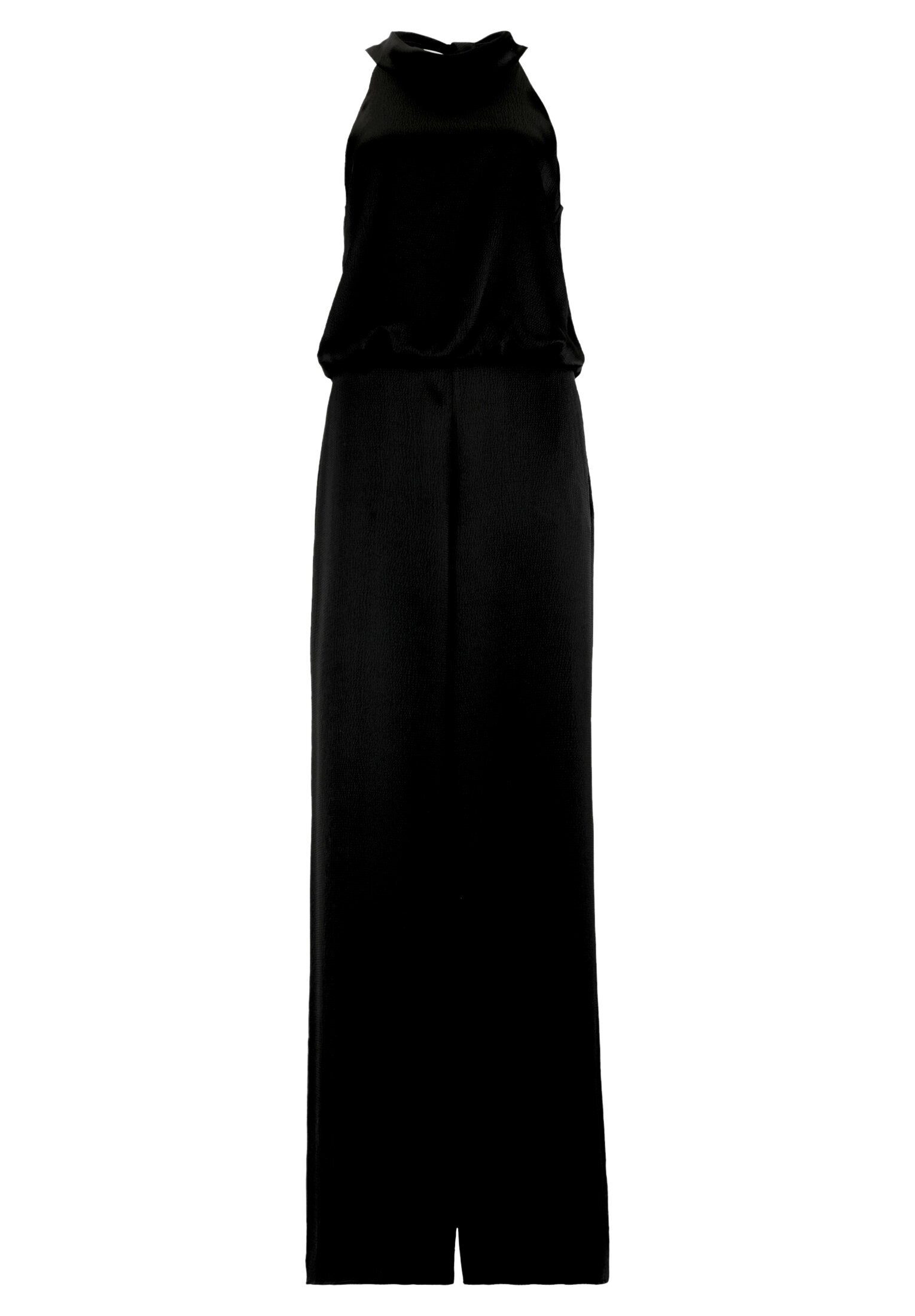 Vera Mont Overall Damen mit Taschen (1-tlg) Material