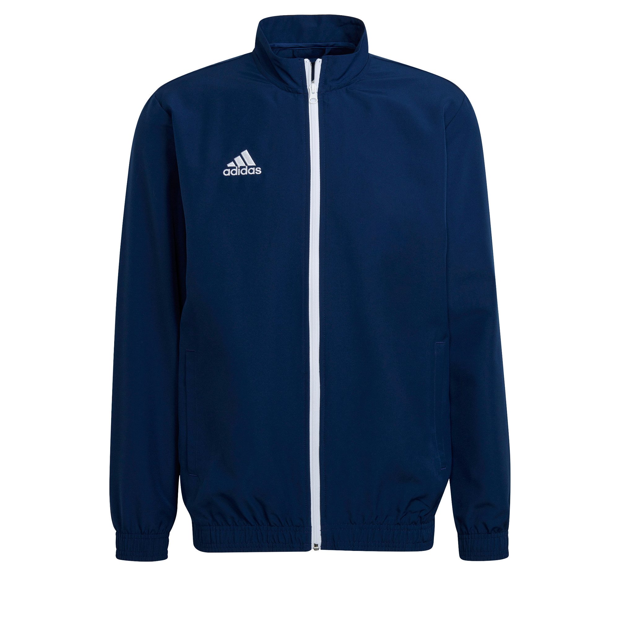 adidas Performance Trainingsjacke adidas Herren Präsentationsjacke günstig online kaufen