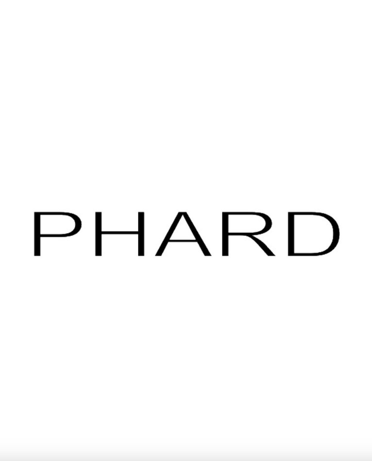 Phard