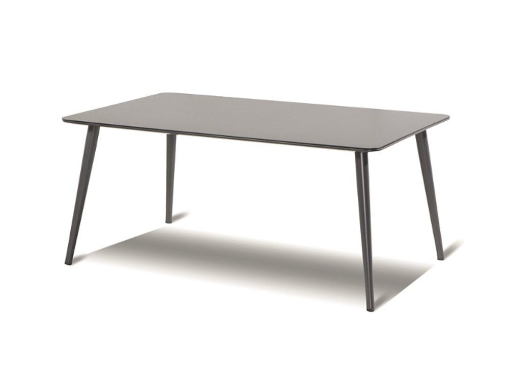 Hartman Gartentisch Hartman Sophie Studio Tisch HPL (1)