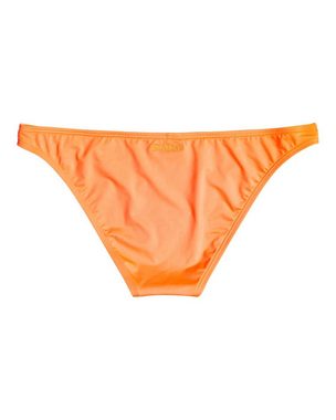 Billabong Bikini-Hose Sol Searcher Tropic