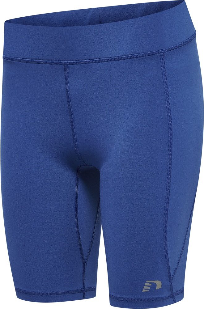 NewLine Shorts Women'S Core Sprinters günstig online kaufen