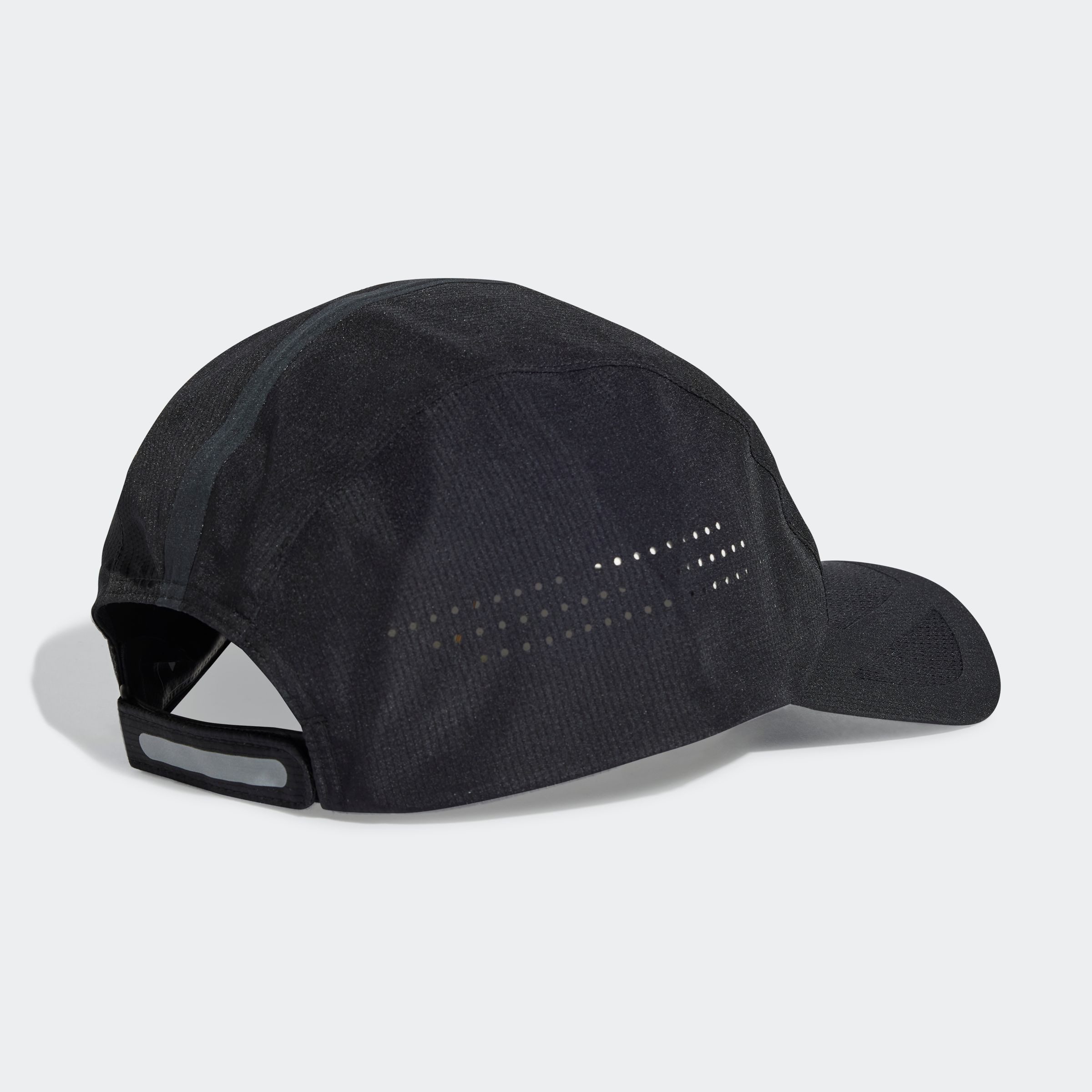 adidas Performance Beanie RUNxADIZ CAP günstig online kaufen