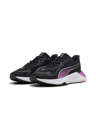  PUMA PWR HYBRID TR WNS Sportbačiai