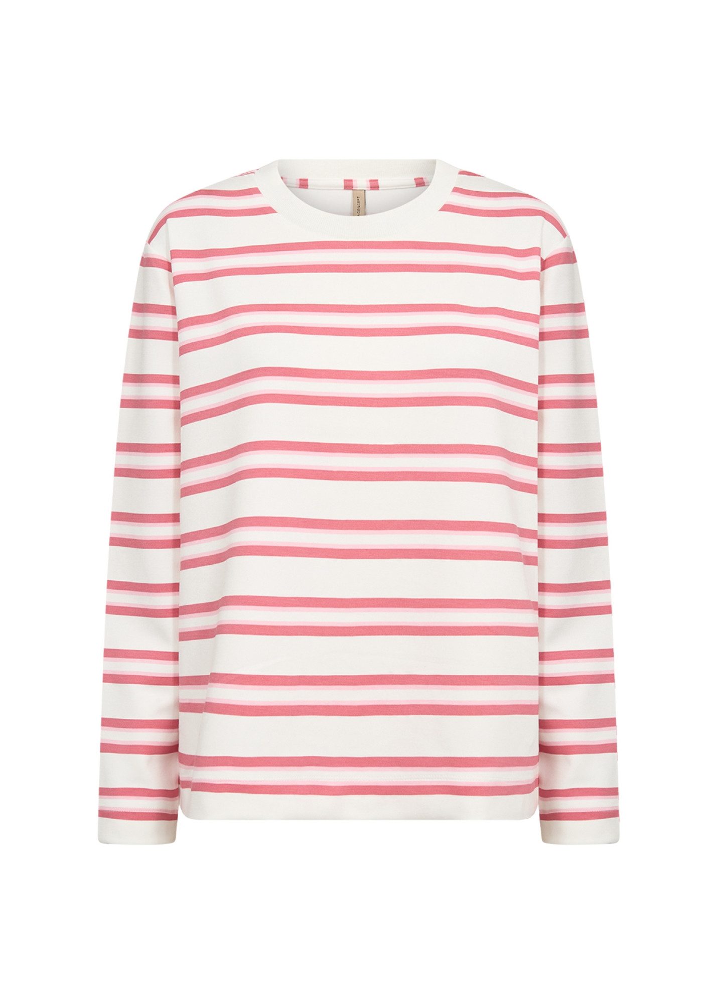 Blusenshirt SC-BARNI 52