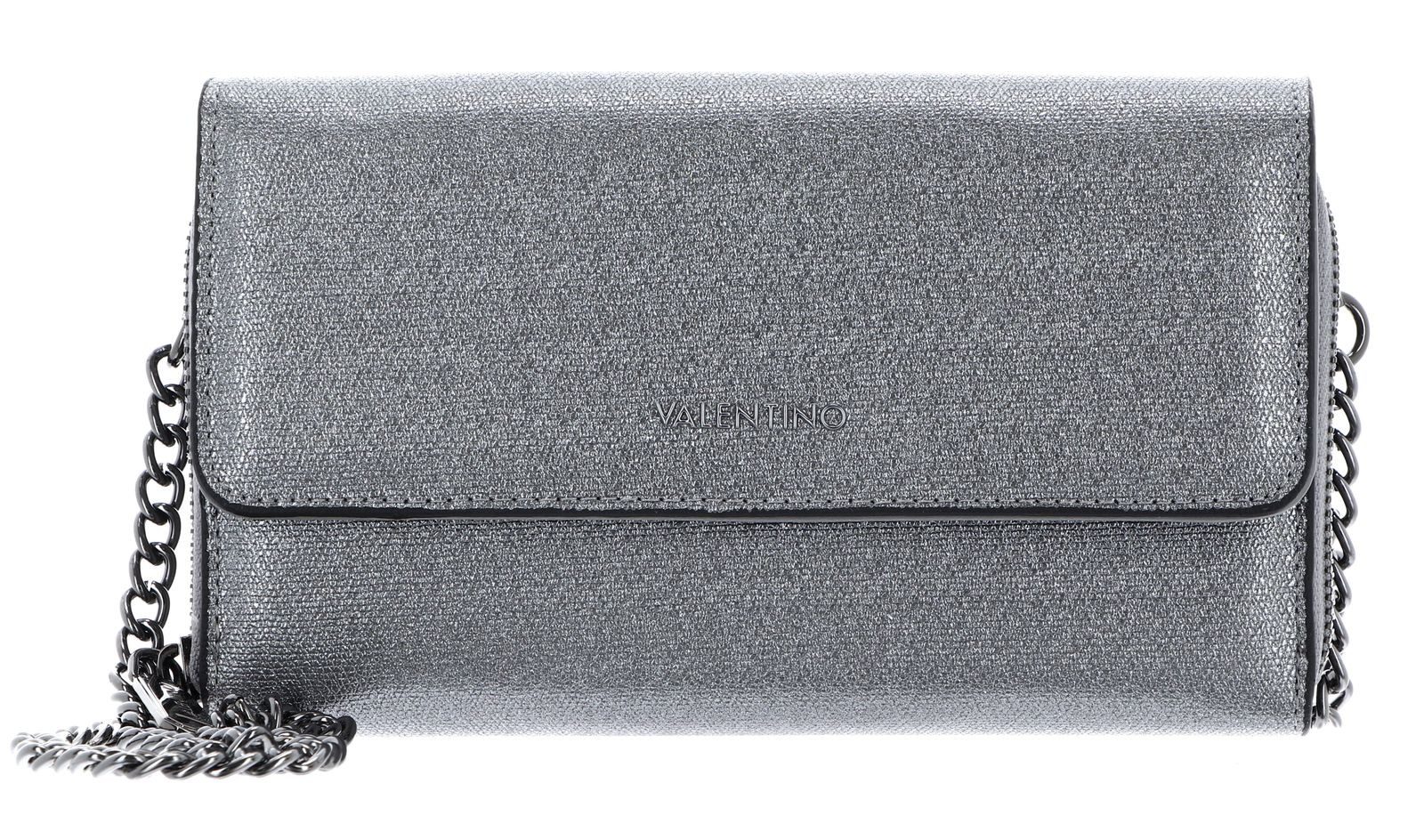 VALENTINO BAGS Abendtasche Pochette günstig online kaufen