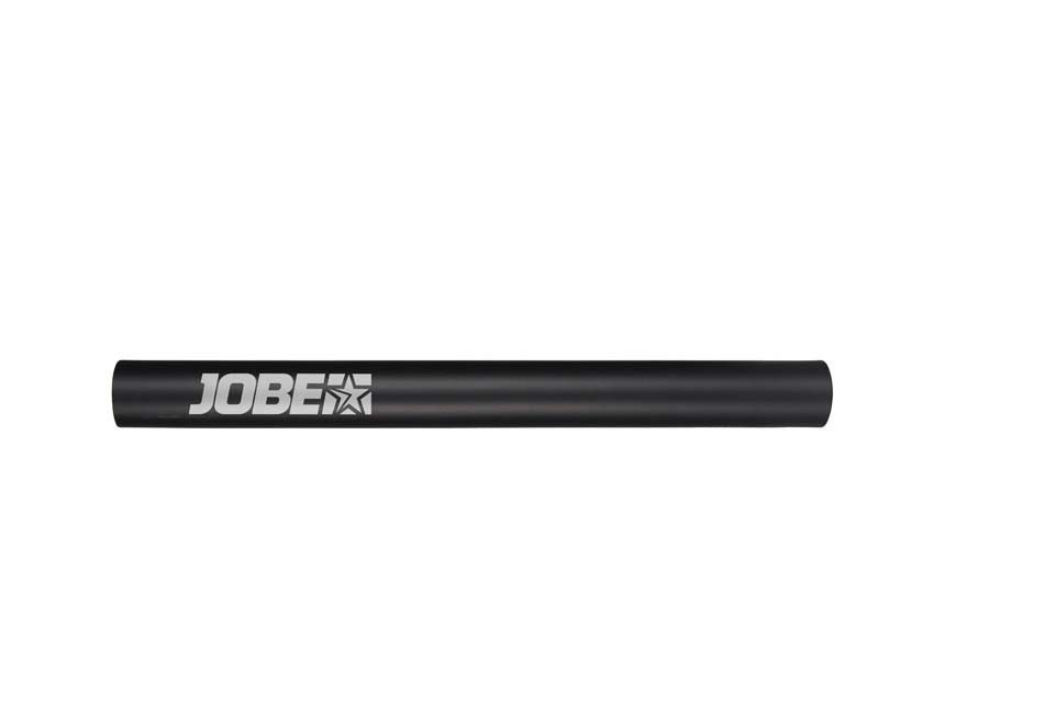Jobe SUP-Board JOBE SUP Paddle Float Support Schwimmhilfe für dein Paddel