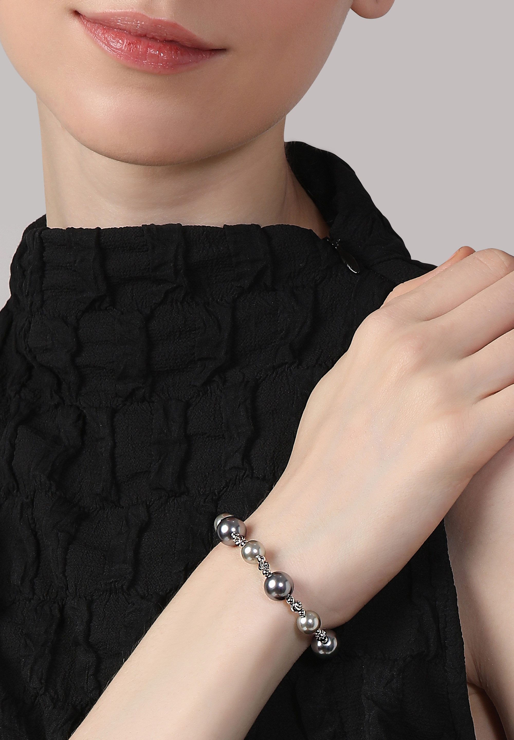Armband Tulip