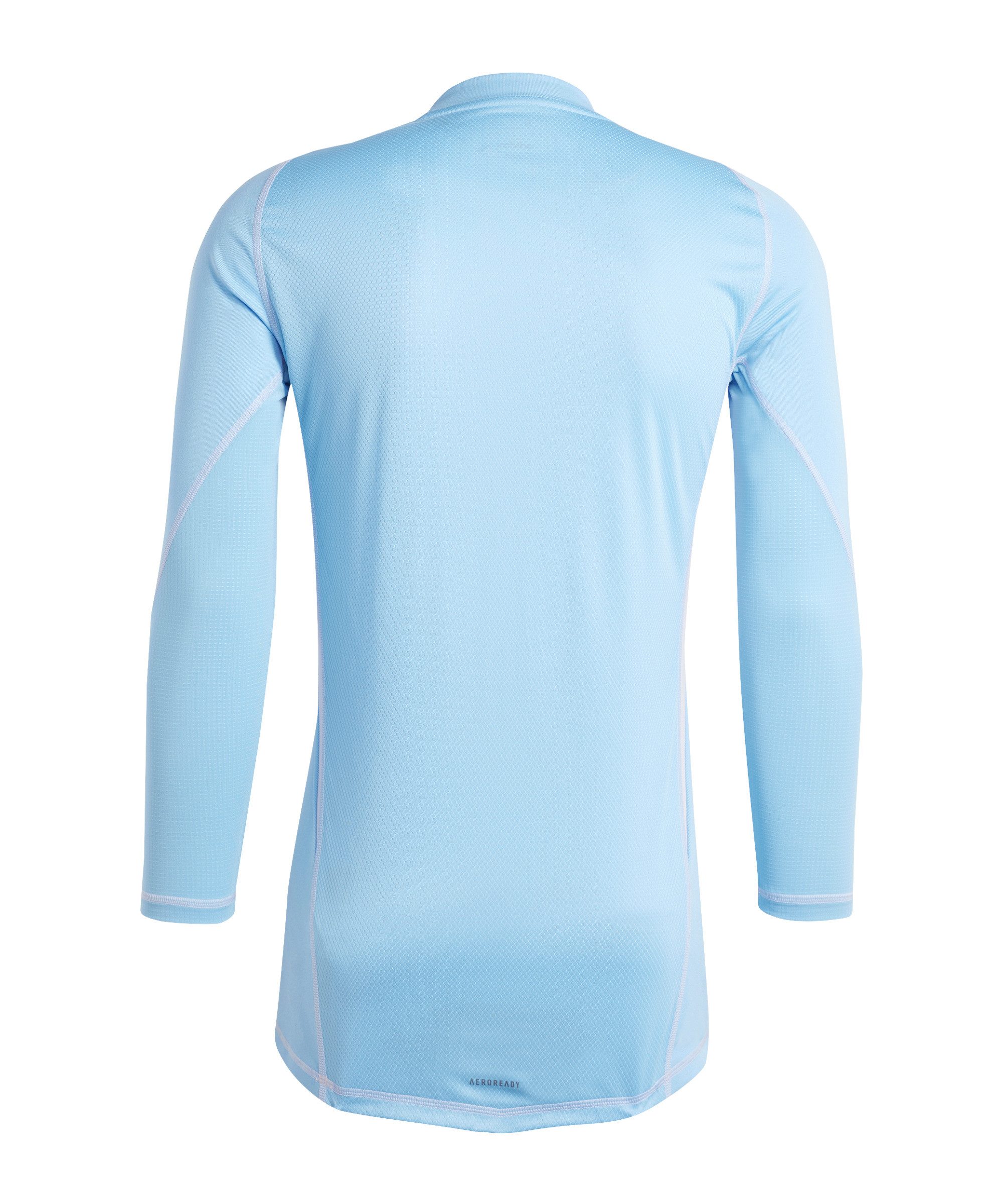 adidas Performance Torwarttrikot adidas Performance günstig online kaufen