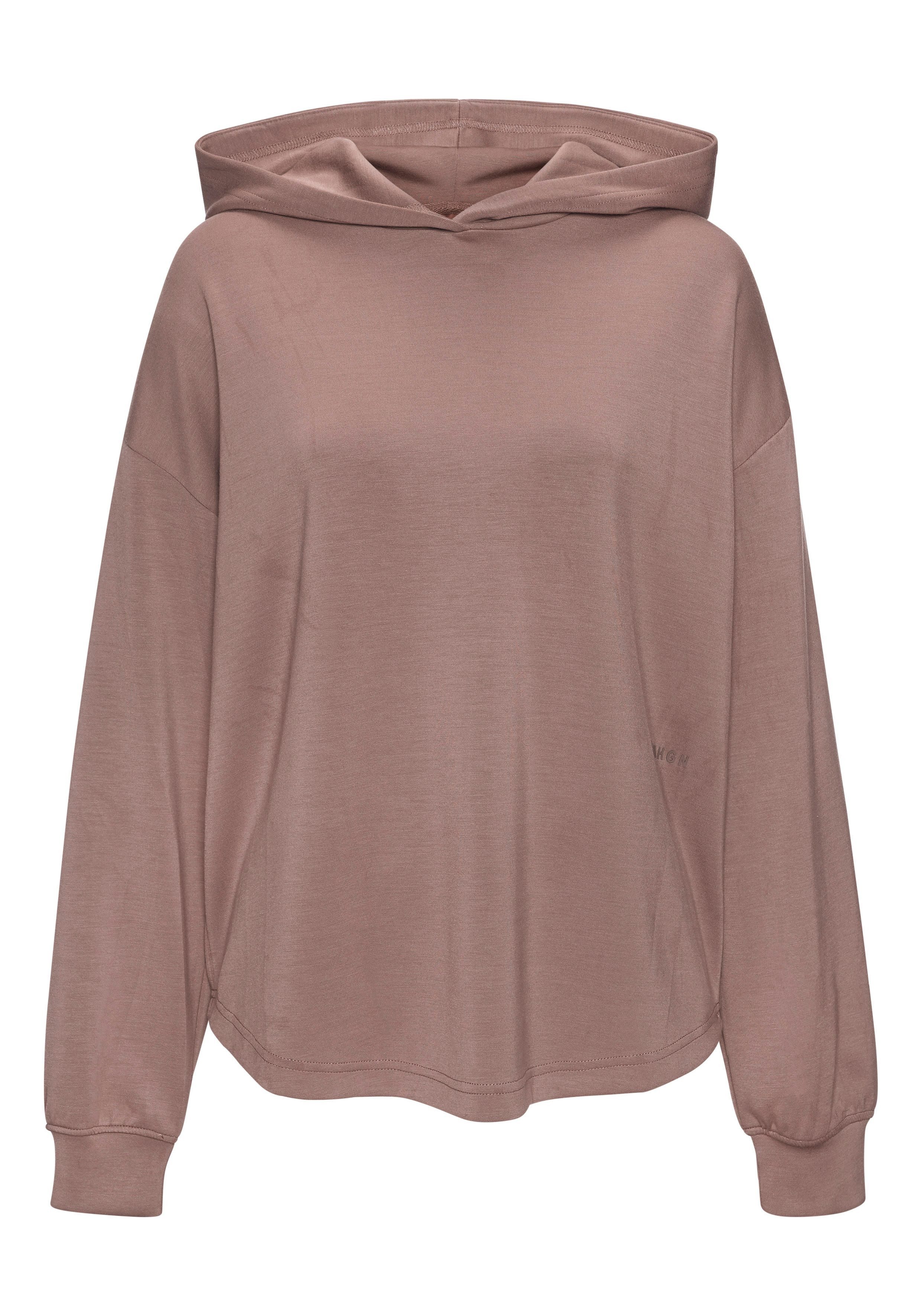 Copenhagen Studios Sweatshirt günstig online kaufen