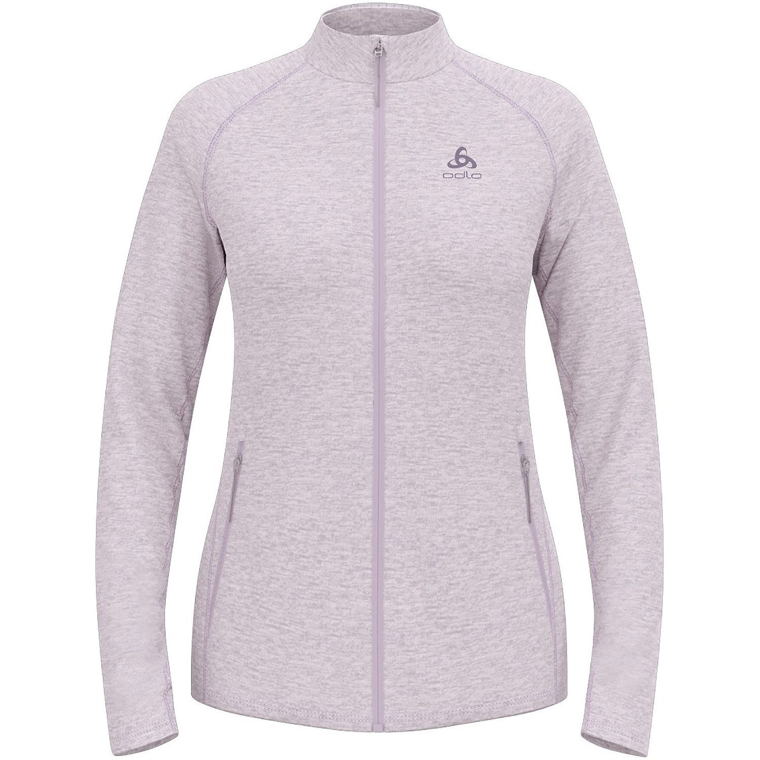 Odlo Fleecejacke Unterjacke Tencia günstig online kaufen