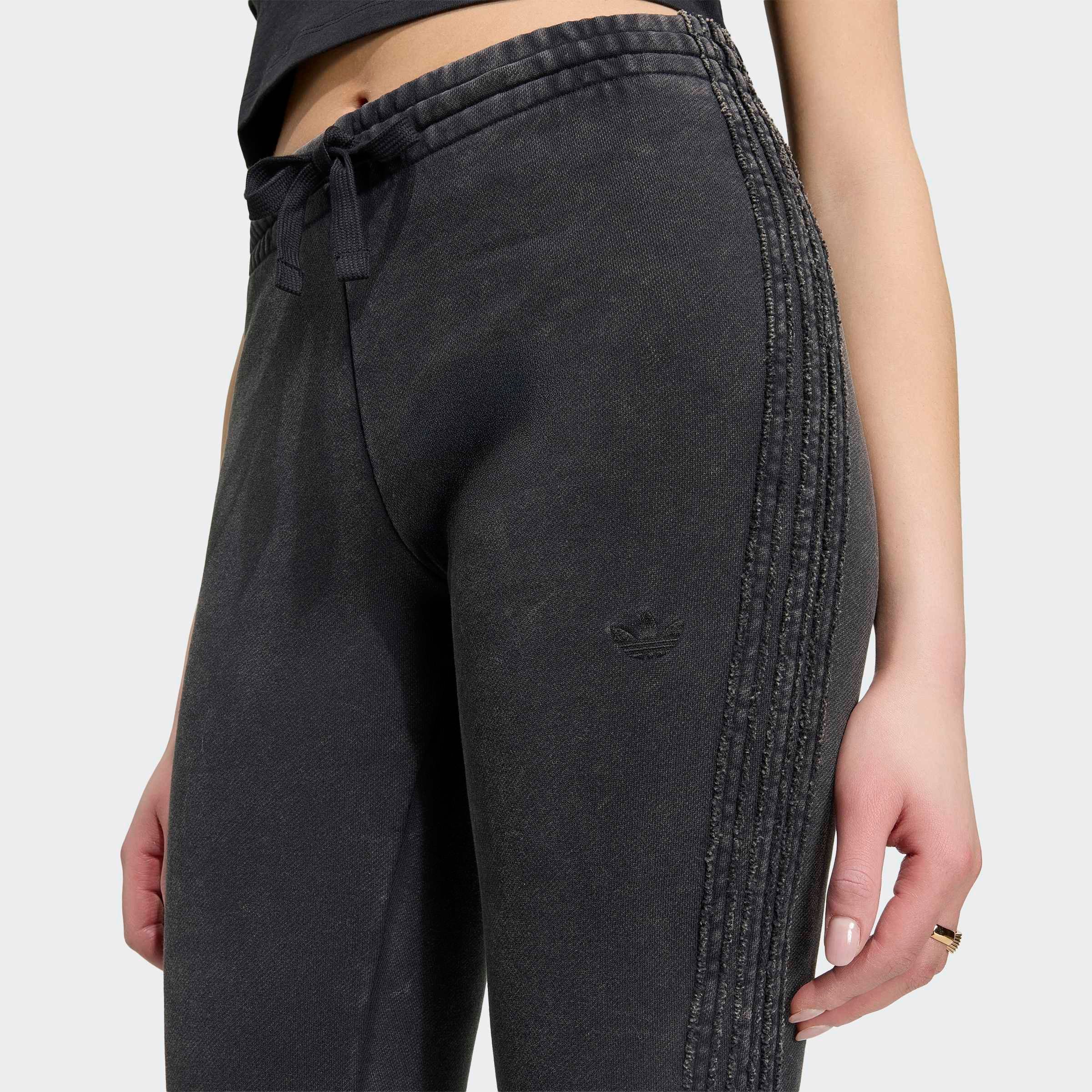 adidas Originals Sporthose SST BOOTCUT