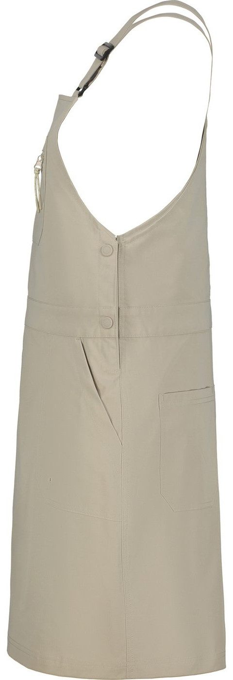 Icepeak Hosenrock ICEPEAK MAUNALOA KITT