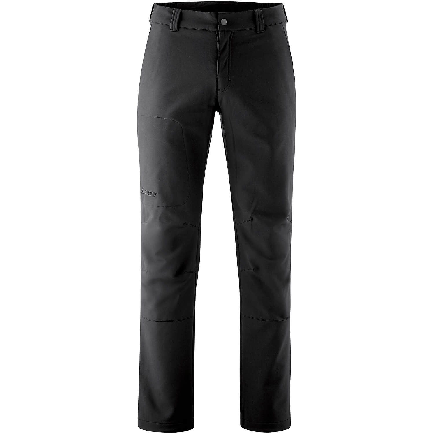 Funktionshose Wanderhose Herrmann