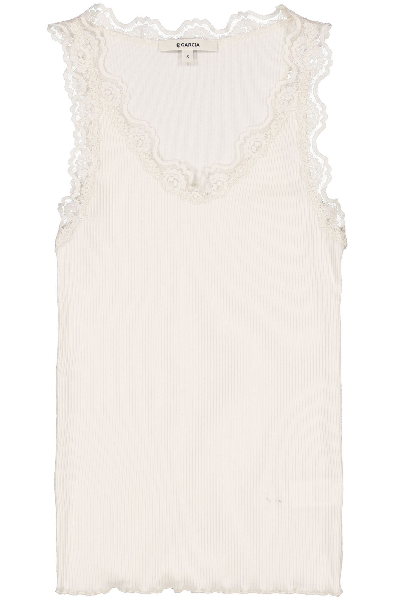 Garcia Tanktop