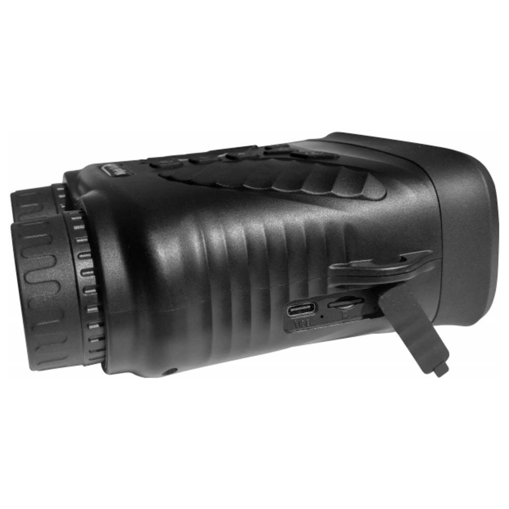 Technaxx Nachtsichtgerät Nachtsichtgerät 5089