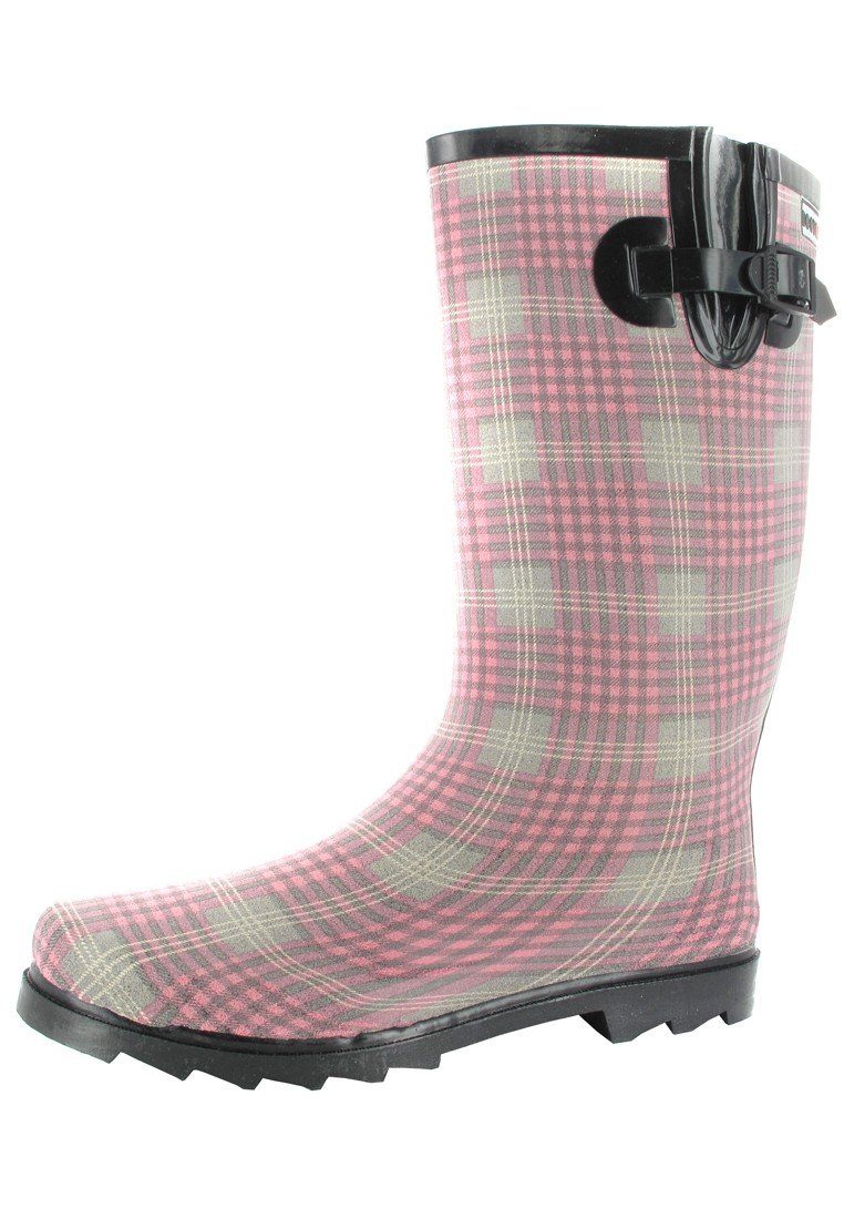 Intex 14100 Gummistiefel