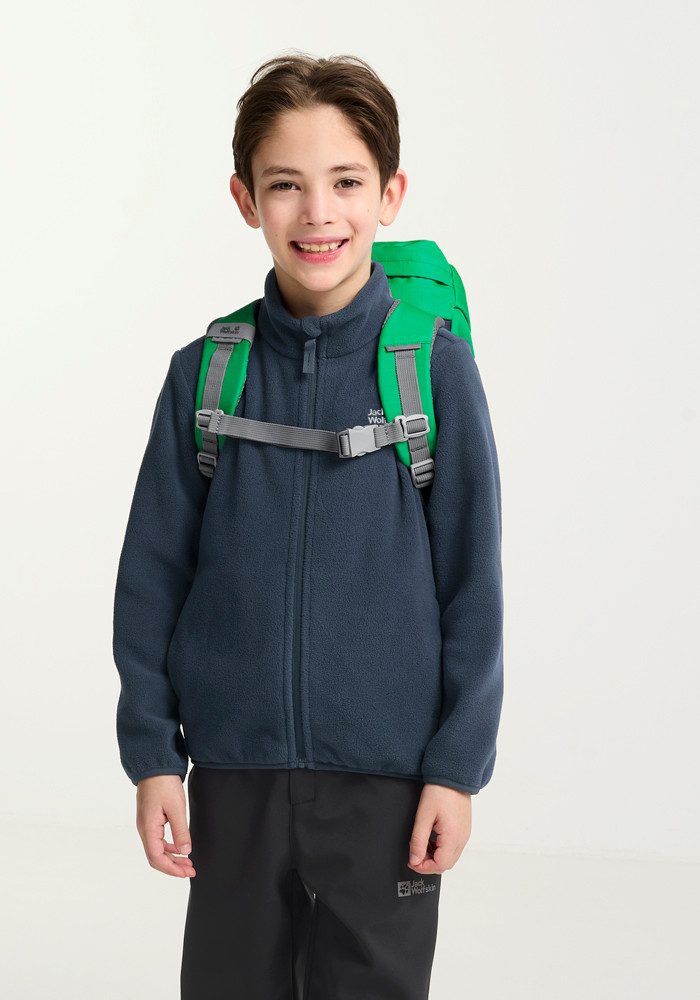 Jack Wolfskin Kinderrucksack KIDS EXPLORER 15