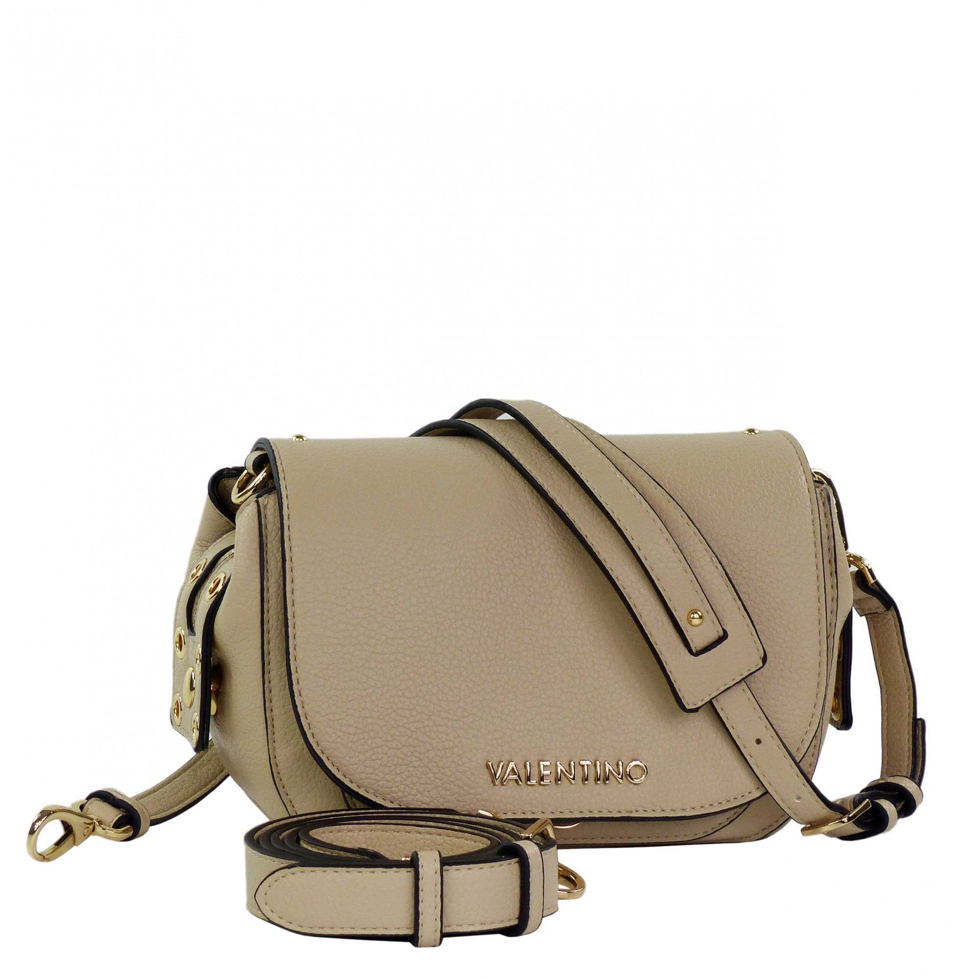 VALENTINO BAGS Umhängetasche Megeve Flap Bag VBS7GM03