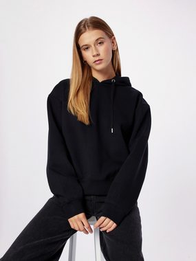 Esprit Sweatshirt (1-tlg) Plain/ohne Details