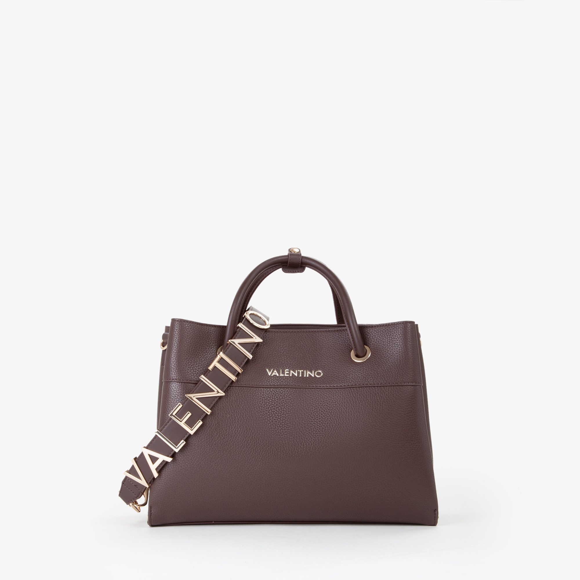 VALENTINO BAGS Shopper ALEXIA, Damen Umhängetasche, Tragetasche, Schulterta günstig online kaufen