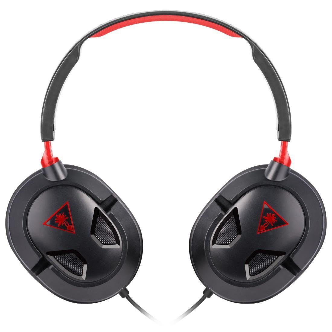 Turtle Beach Gaming-Headset Recon 50