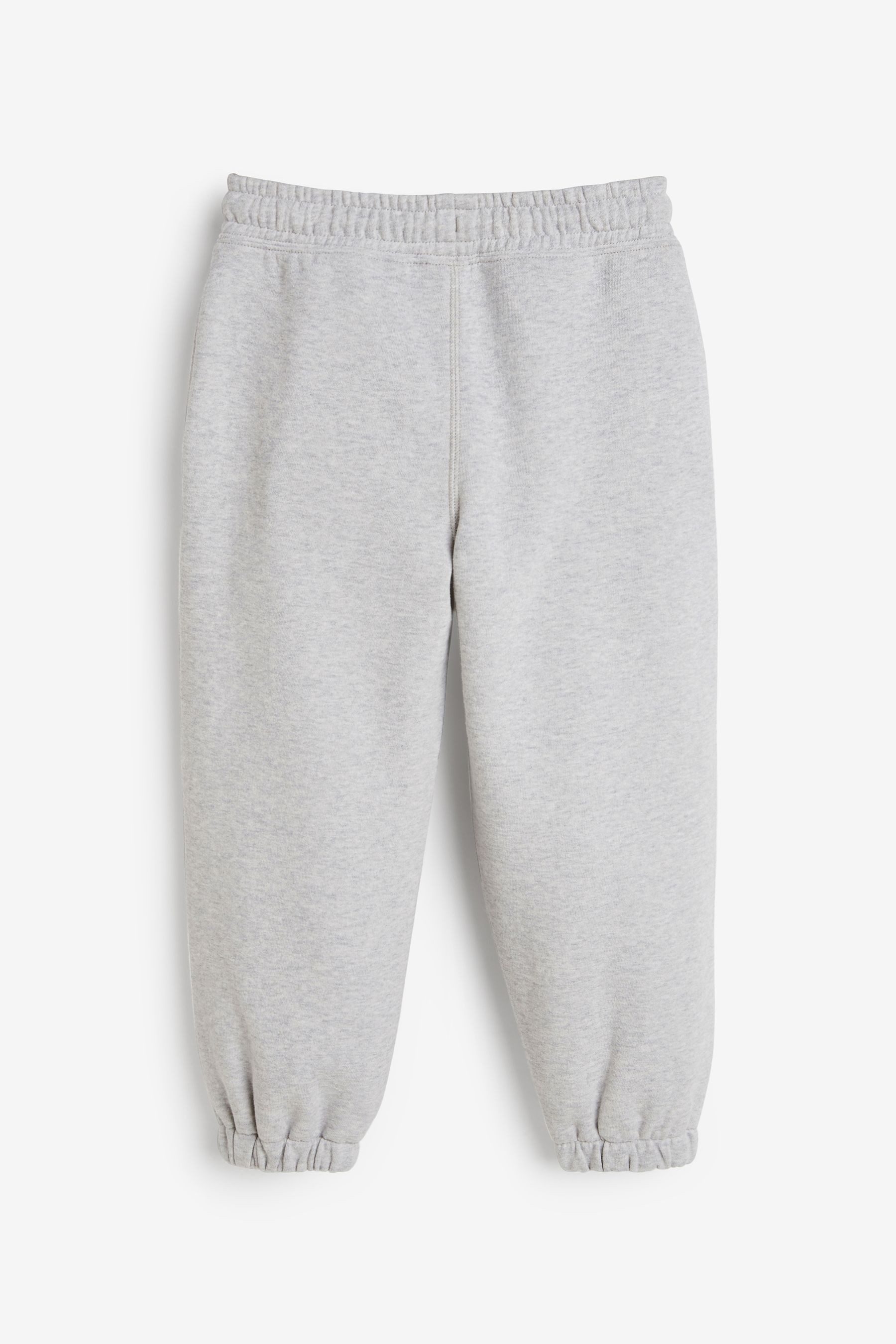 Next Jogginghose Oversized Fit Jogginghose im Stil der 90er-Jahre (1-tlg)