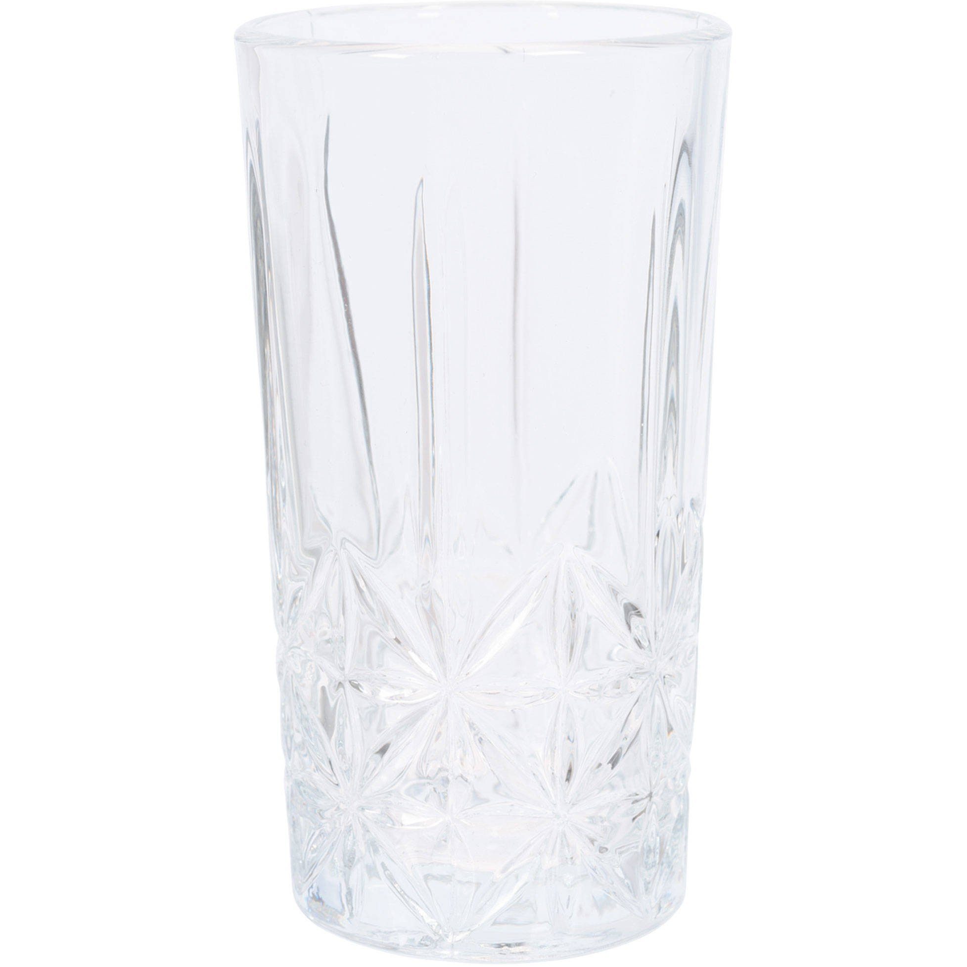 Excellent Houseware Glas, Glas | Gläser