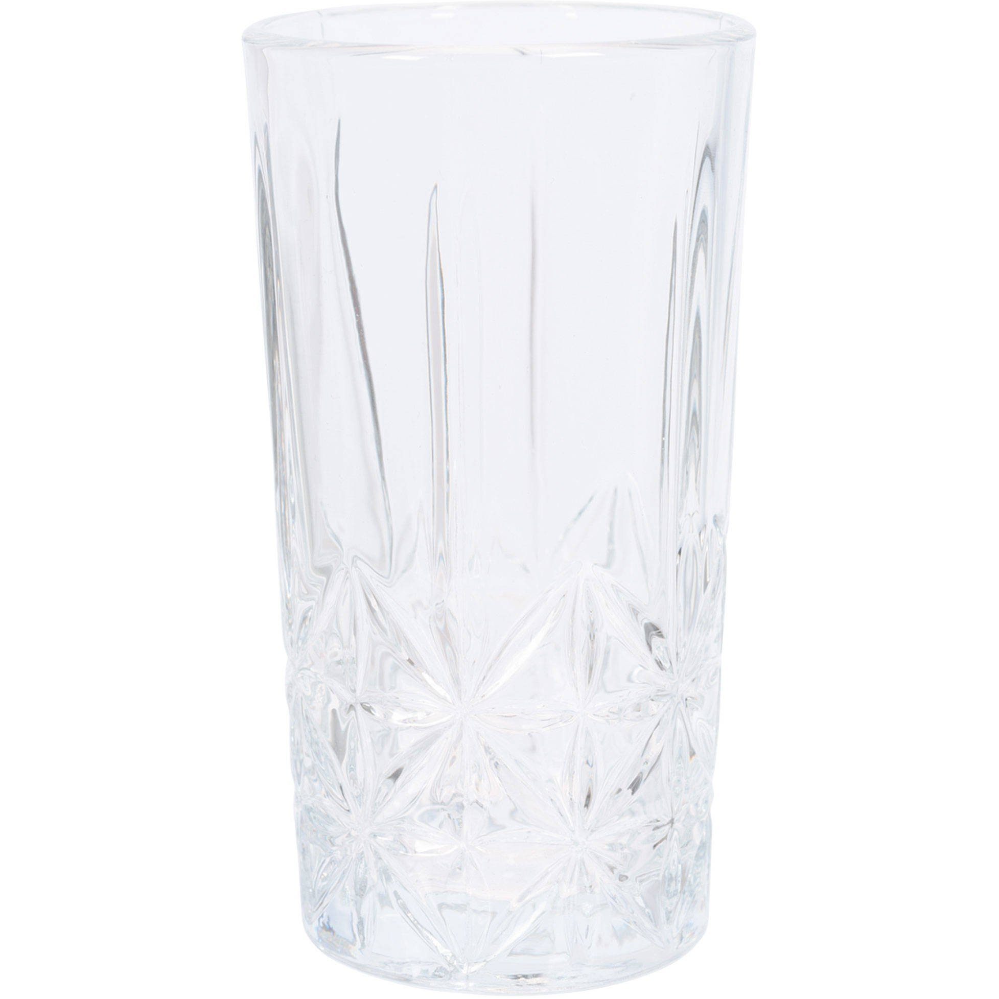 Glas