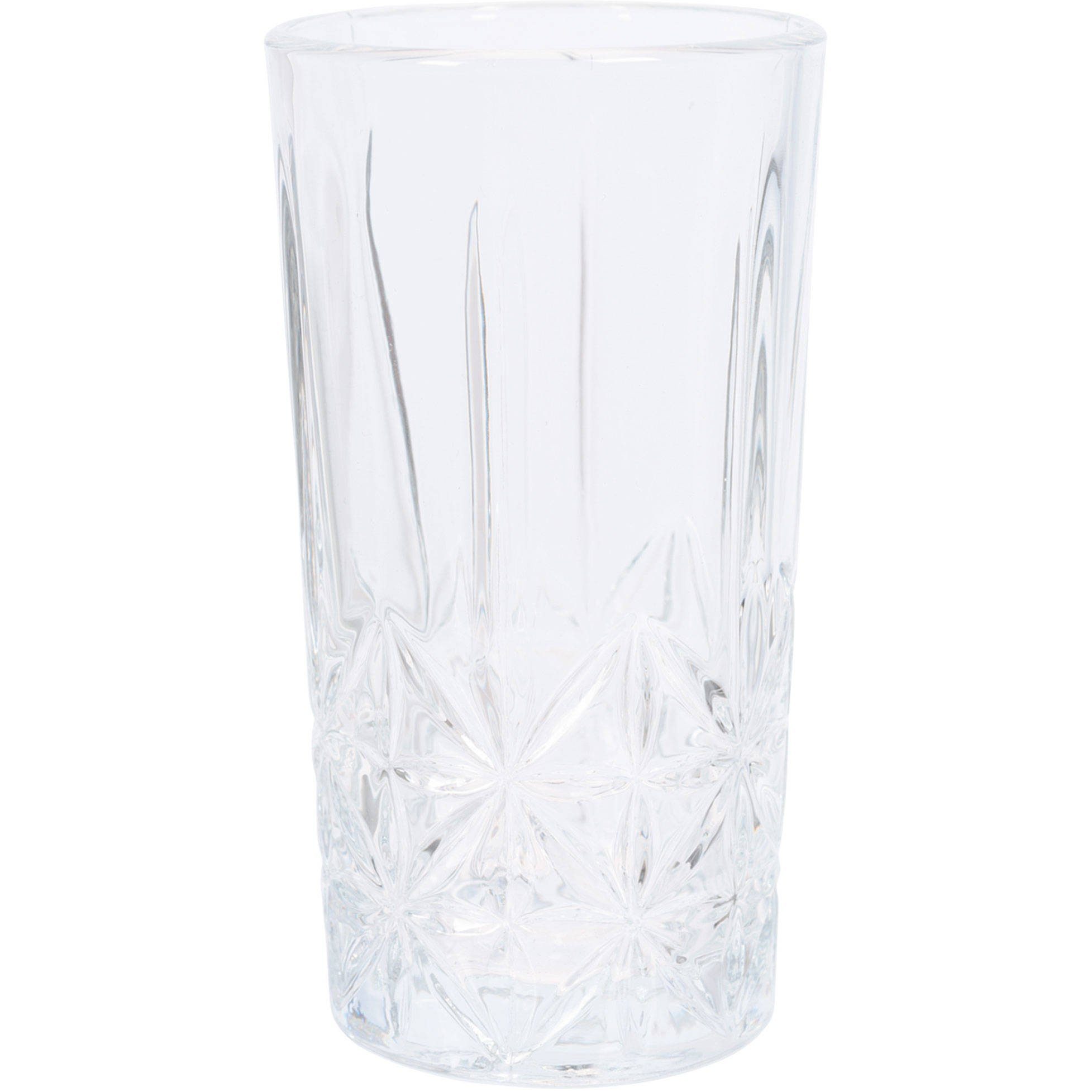 Excellent Houseware Glas, Glas