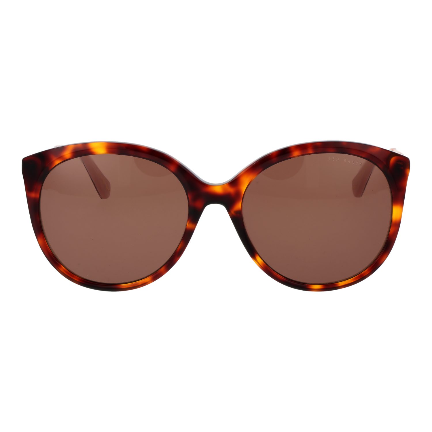 Ted Baker Sonnenbrille TB1741 55100