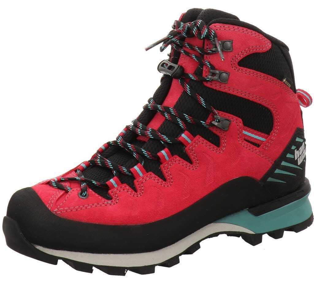 Makra Pro GTX Lady Wanderschuh