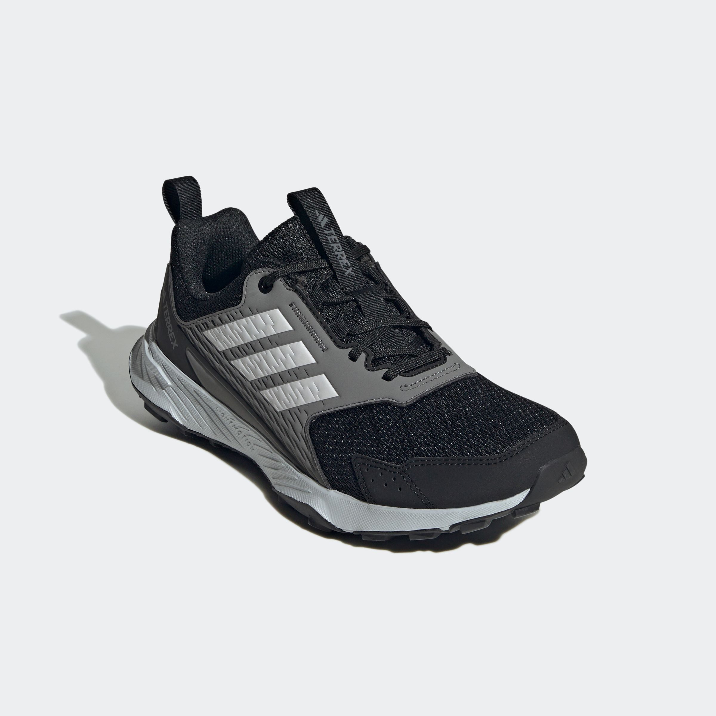 TRACEFINDER TRAILRUNNING Trailrunningschuh