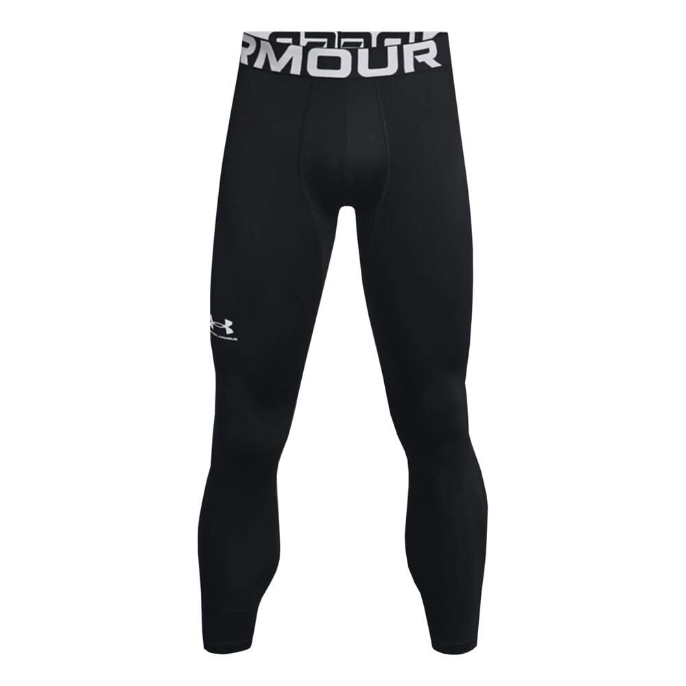 Under Armour® Laufhose CG Leggings günstig online kaufen