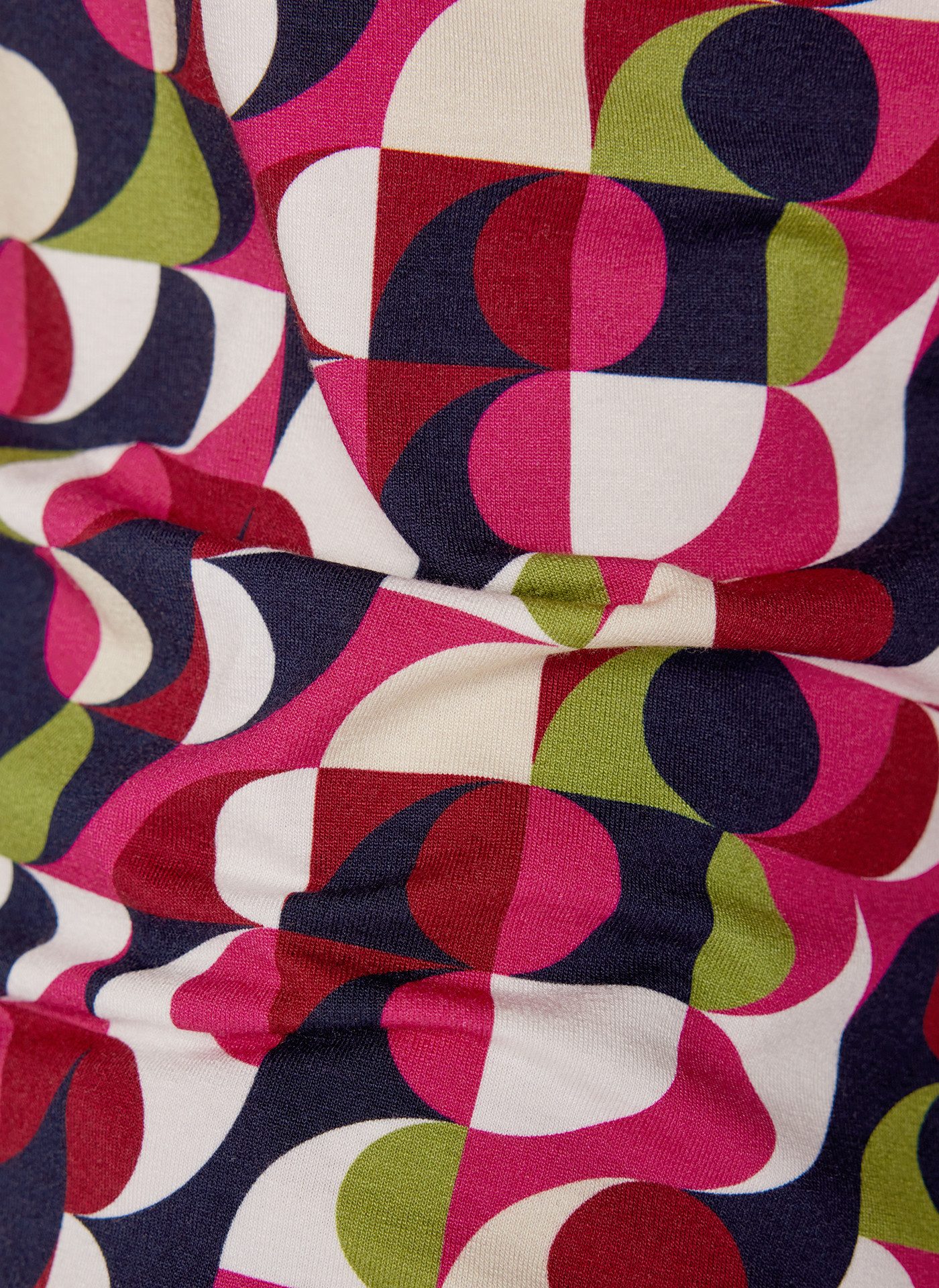 Rabe Print-Shirt T-Shirt günstig online kaufen