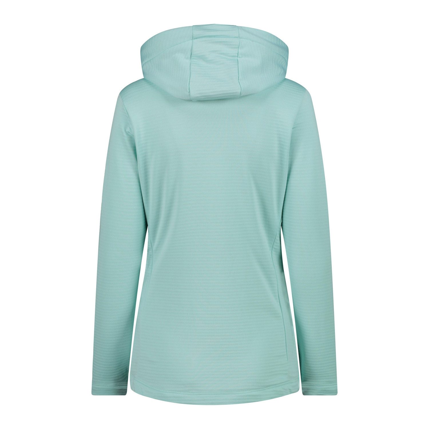 CMP Fleecejacke CMP Damen Fleecejacke WOMAN günstig online kaufen