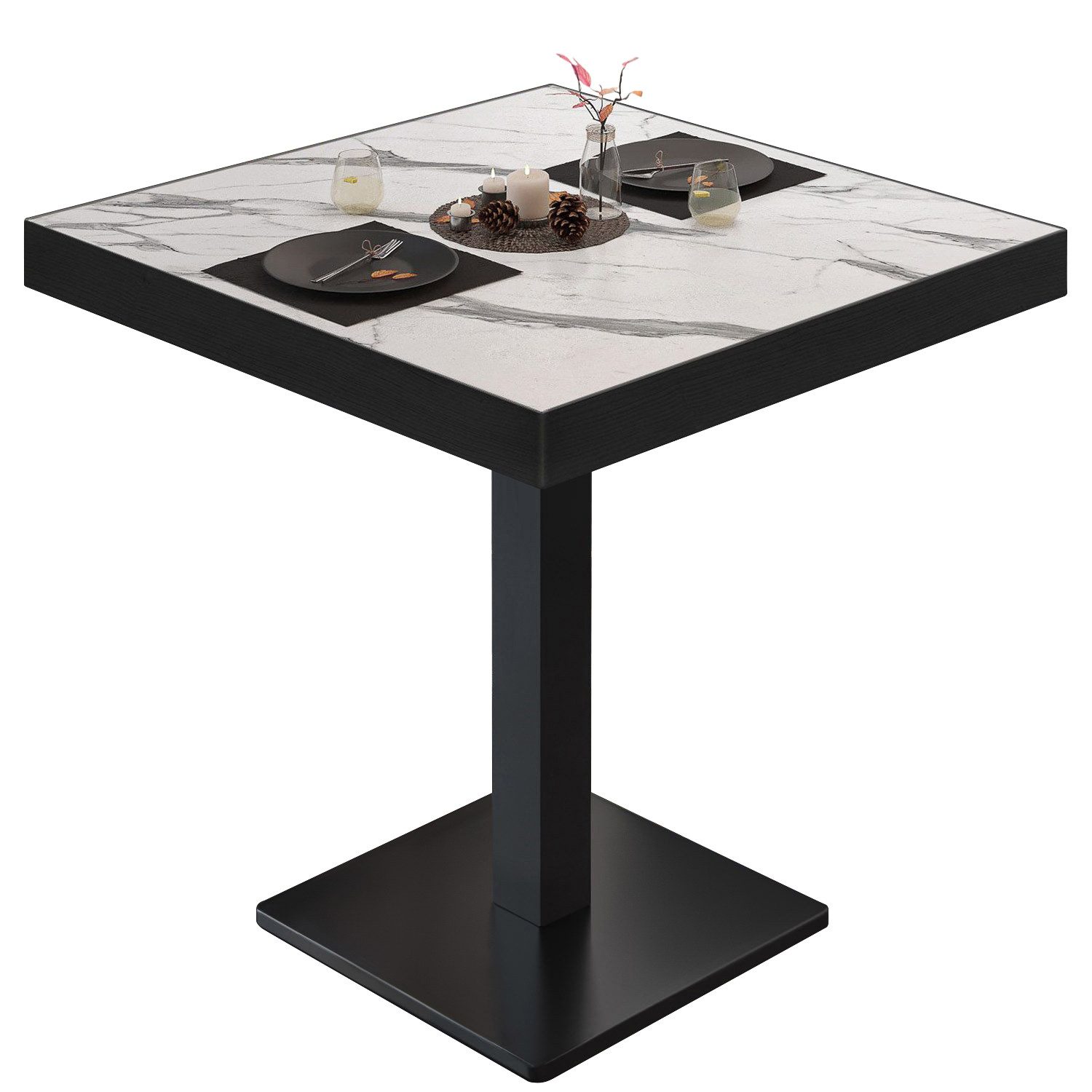 GGMMÖBEL Bistrotisch BM