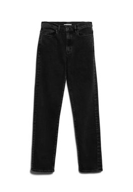 Armedangels Straight-Jeans CARENAA Damen (1-tlg)