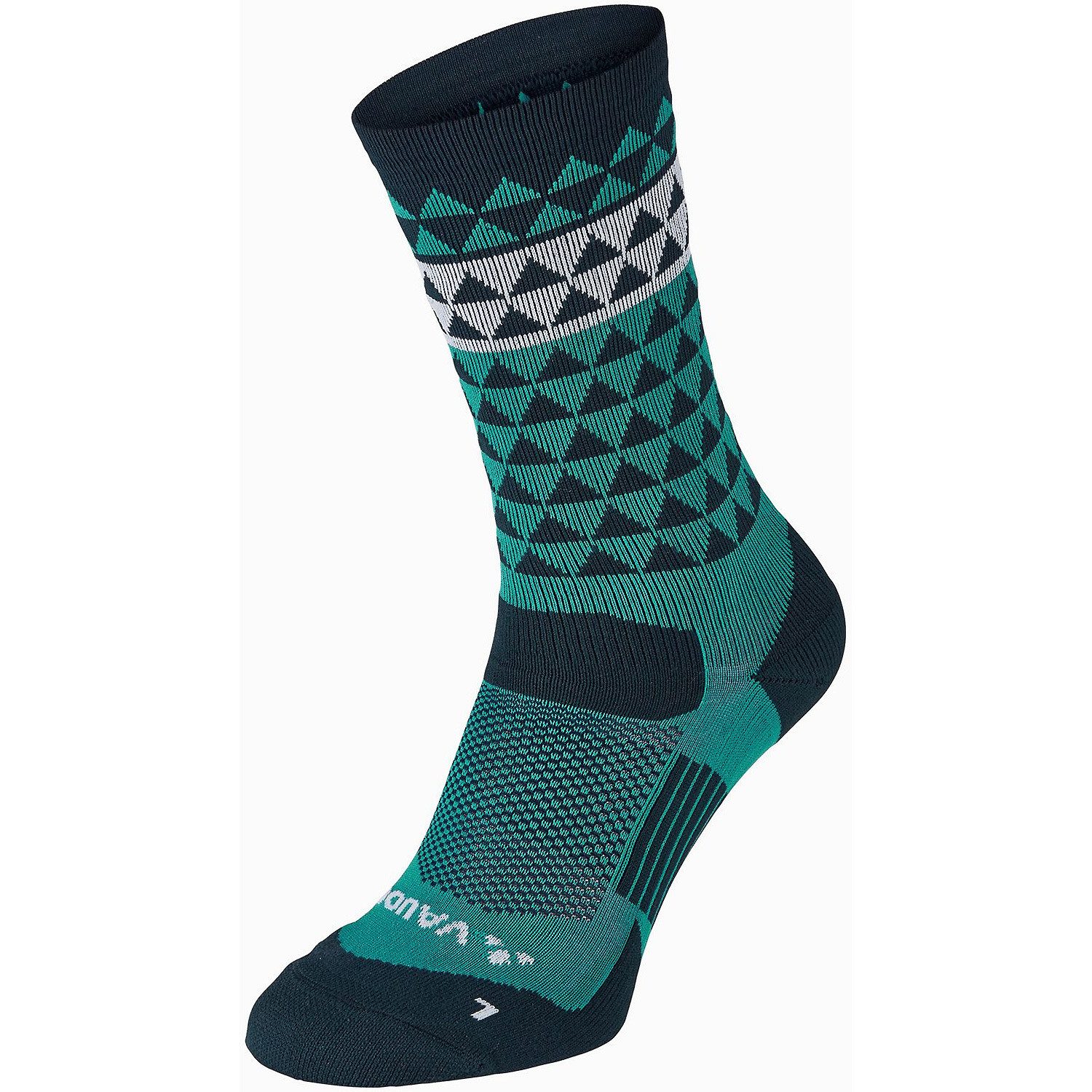 VAUDE Funktionssocken Носки BIKE SOCKSMID