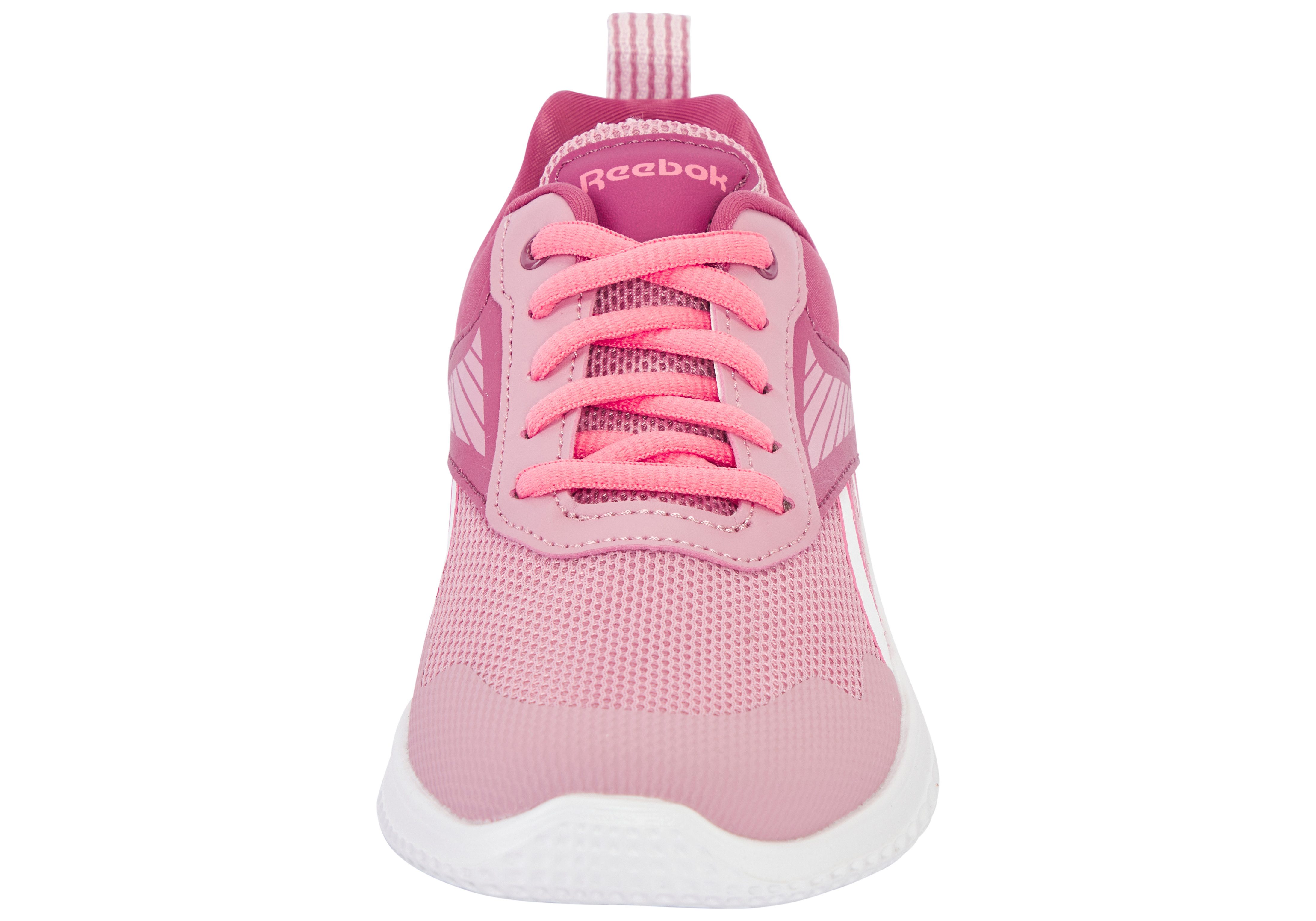 Reebok RUSH RUNNER 5 Laufschuh (für Kinder & Jugendliche) – Bild 5 von 5
