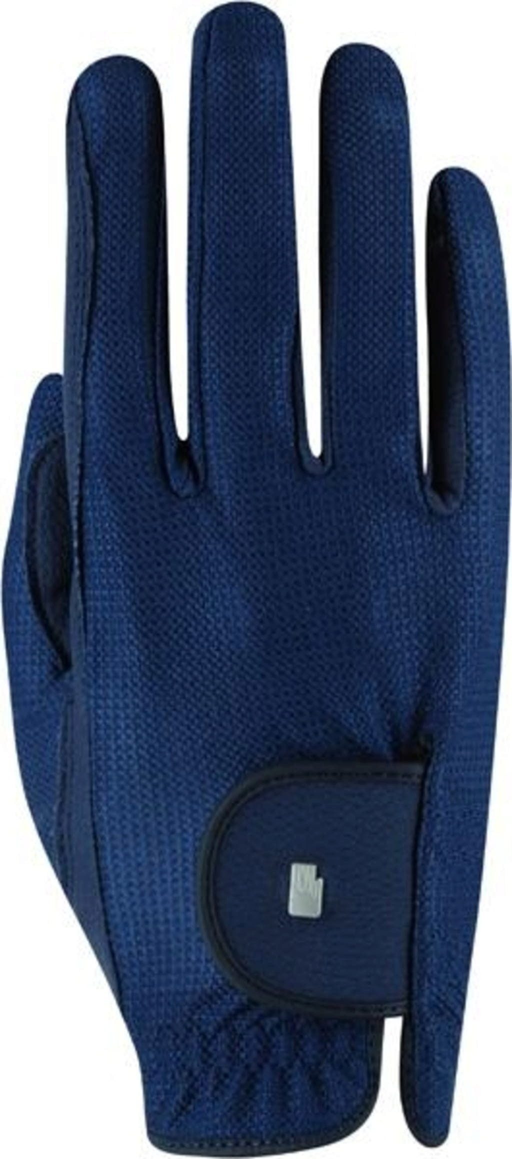 Roeckl SPORTS Reithandschuhe GRIP LITE 8