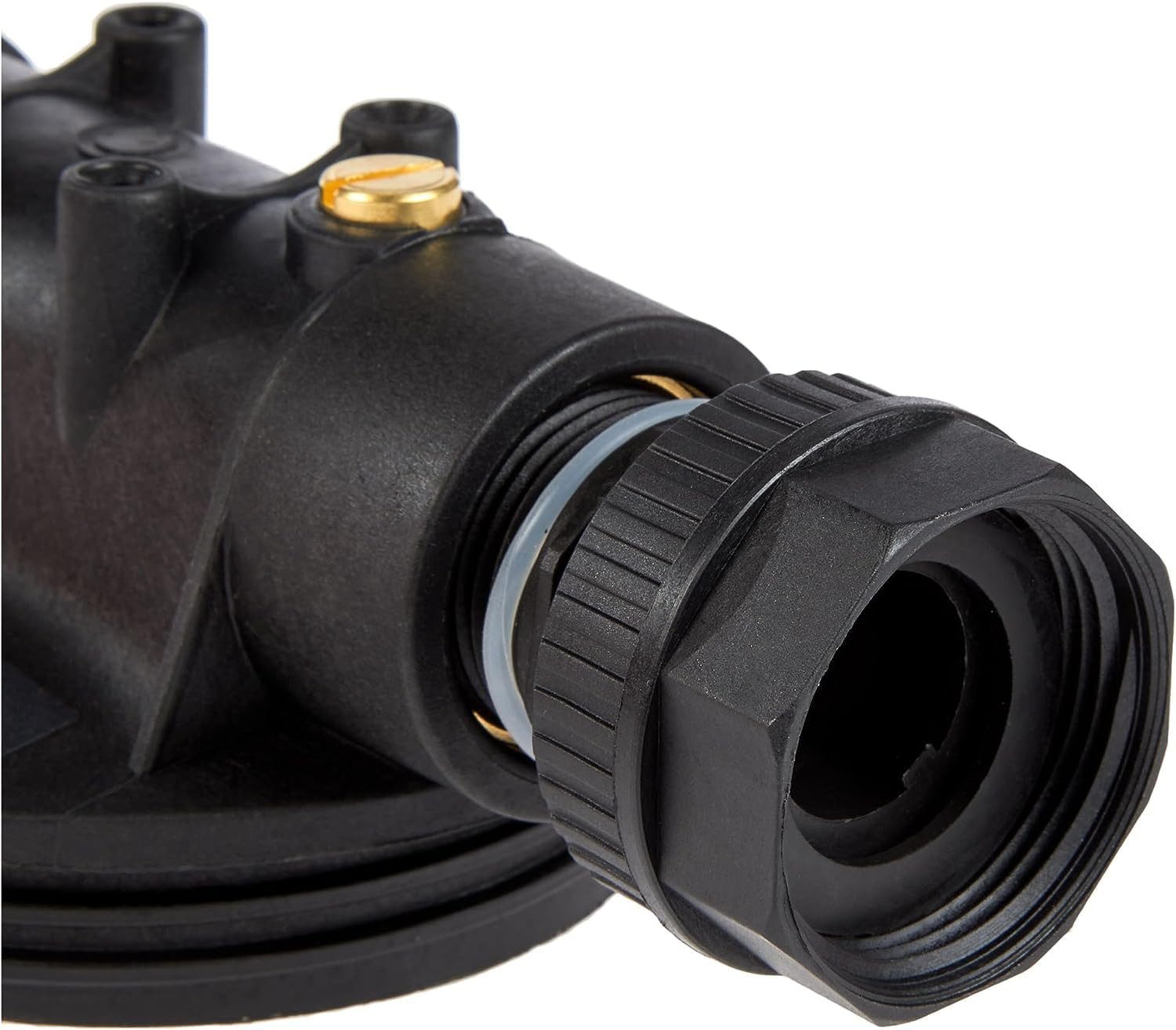 Einhell Akku-Gartenpumpe Einhell Vorfilter 25 cm günstig online kaufen