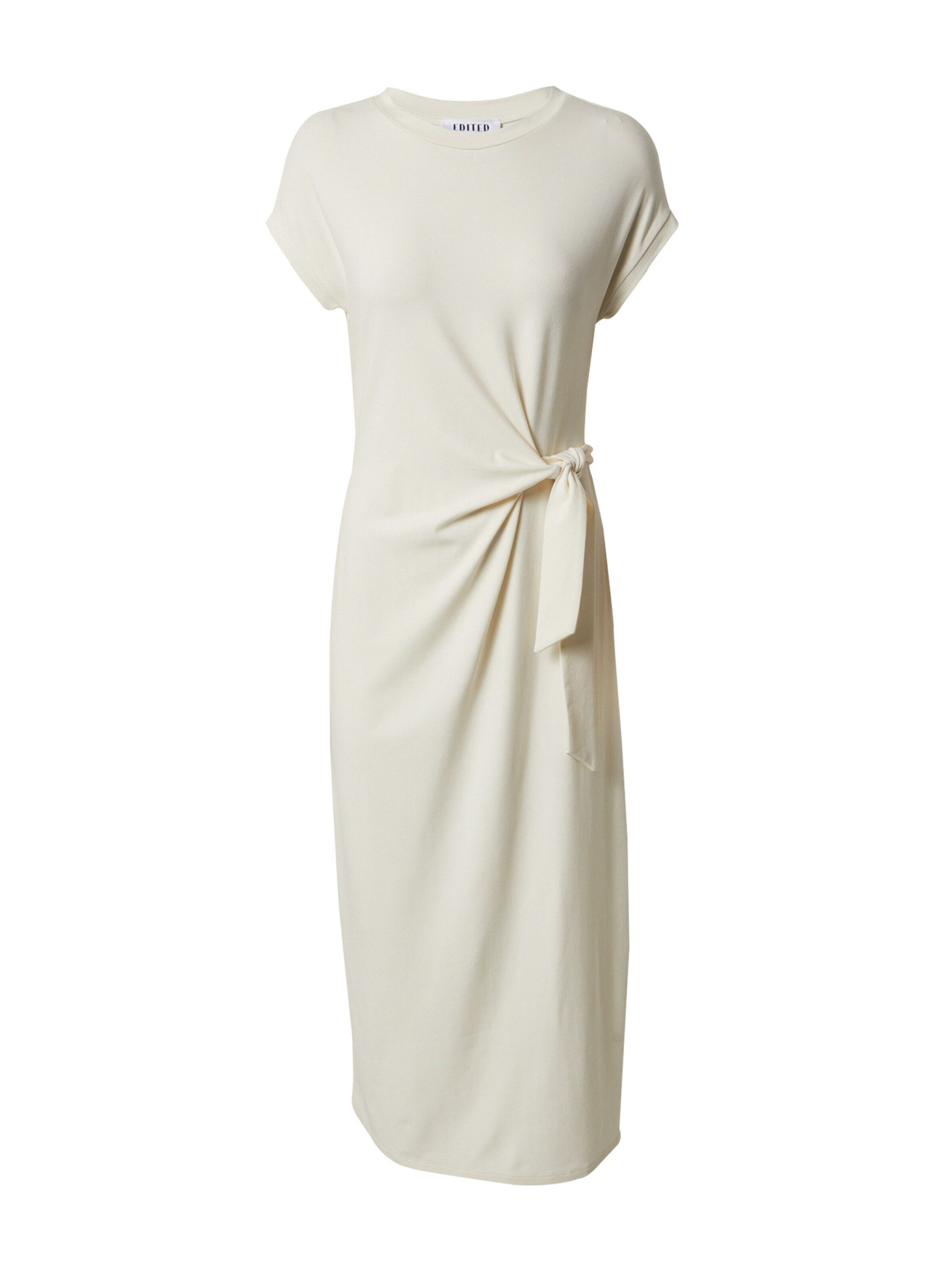EDITED Sommerkleid Milla (1-tlg) Falten
