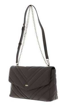DKNY Schultertasche Madison