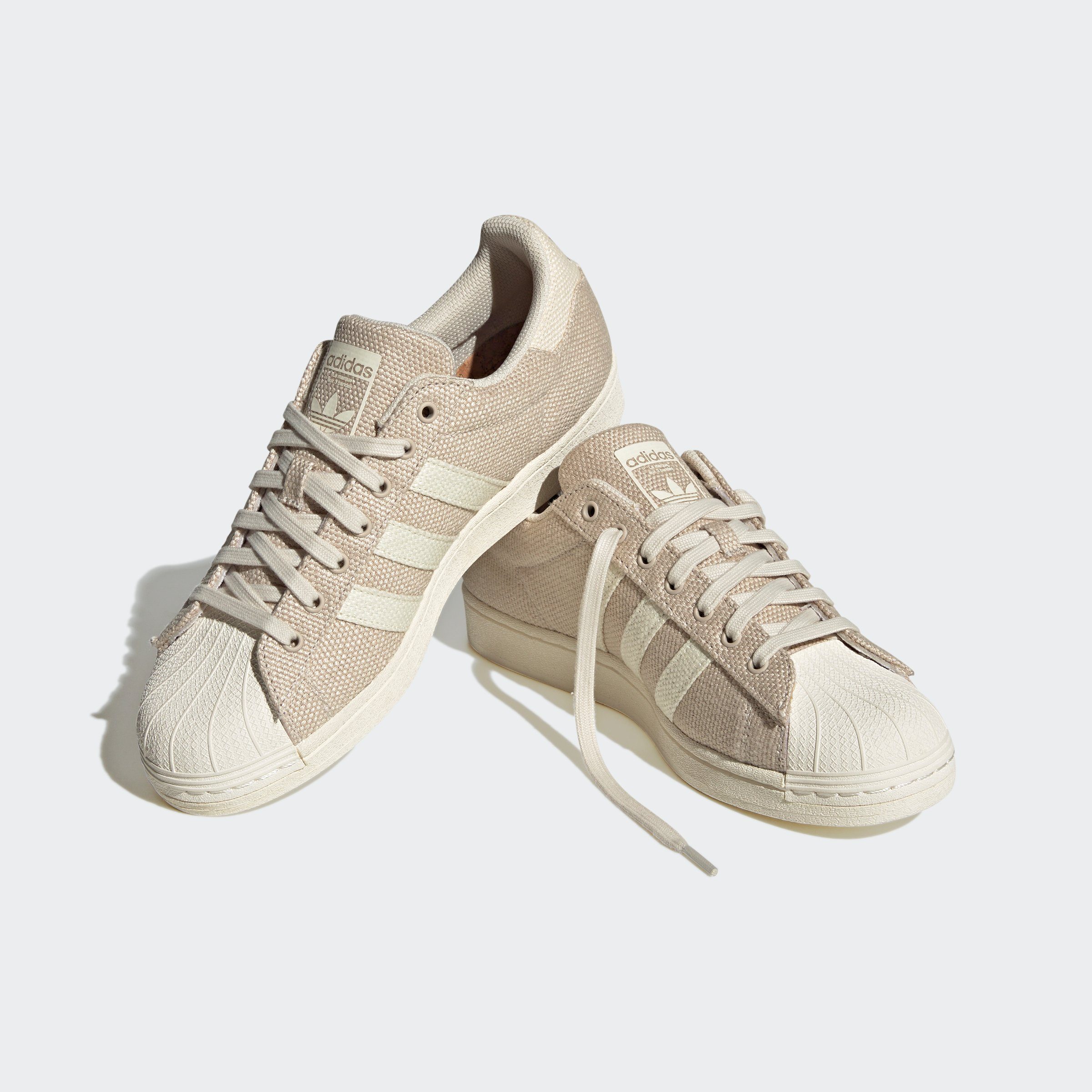 Sneaker Originals adidas SUPERSTAR