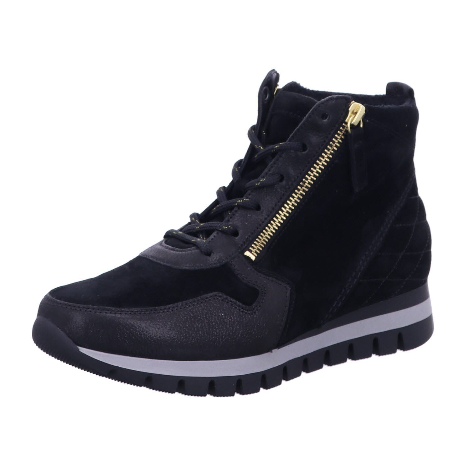 56.455 87 Stiefel