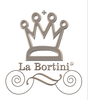 La Bortini